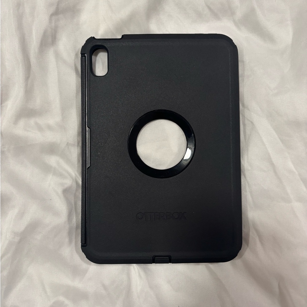 OtterBox iPad Mini 6 Case